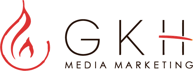 GKHMediaMarketing.