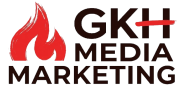GKHMediaMarketing.